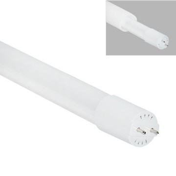 LED cev T8 SINGLE END 24W 6500K 2400Lm 270º 150cm