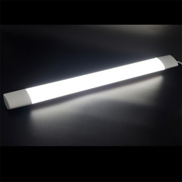 M205605 18W LED IP54 vodonepropusna svetiljka 6500K 600mm