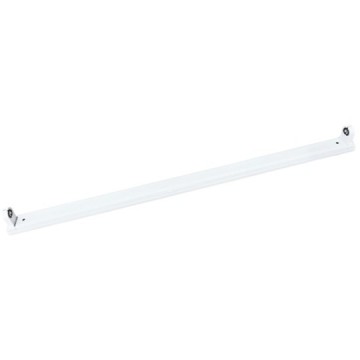 Armatura B1x9W SINGLE END LED 600mm