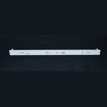 Armatura B1x9W SINGLE END LED 600mm
