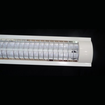 LED strela 123cm M205407 2x18W SMD 6500K SINGLE END