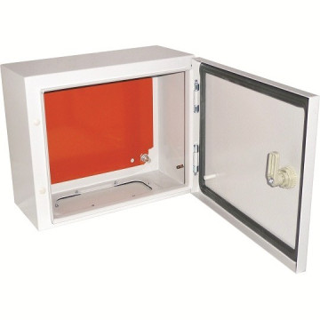 Razvodni orman METAL ME-O 250 x 300 x 150mm IP66