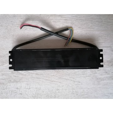 Napajanje za LED trake vodootporno 12.5 A 150W 12V VESTA-150