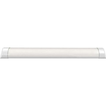 LED strela Tetra-18 18w 6400K Horoz