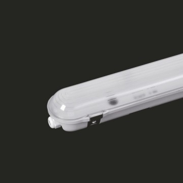 LED vodonepropusna svetiljka M205610 48W 6500K integrisana
