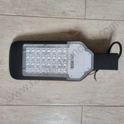 LED reflektor SMD ECO LED 200W M480200-C2 6500K