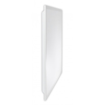 Led panel ugradni M203423 595x595 50W 6500K pozadinsko osvetljenje