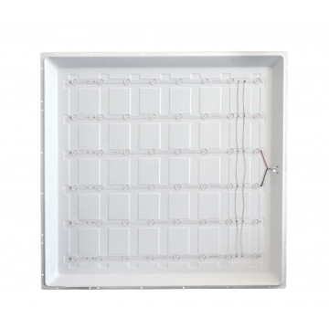 Led panel ugradni M203423 595x595 50W 6500K pozadinsko osvetljenje