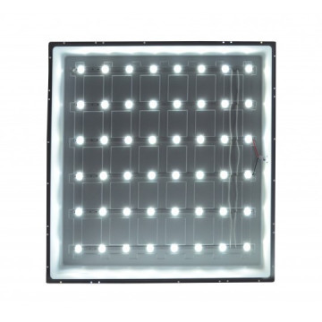 Led panel ugradni M203423 595x595 50W 6500K pozadinsko osvetljenje
