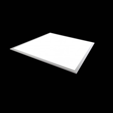 Led panel ugradni M203423 595x595 50W 6500K pozadinsko osvetljenje
