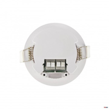 LED panel 5W 4200K PARKER-5 beli