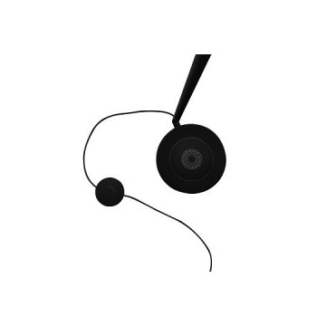 LED podna lampa crna 20W bluetooth M67-B-BT 3000K-6500K-RGB sa zvučnikom i daljinskim