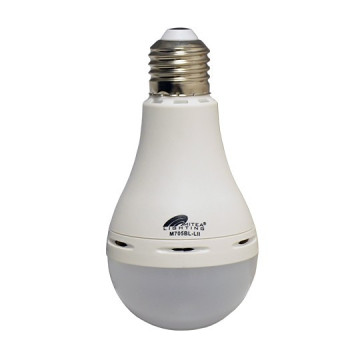 Punjiva prenosna LED lampa - sijalica M705BL-L