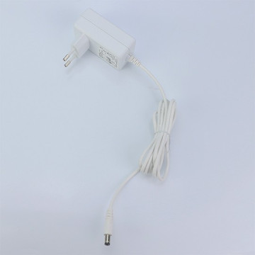 SET led traka NEON FLEX RGB MLY-5050-60 60d IP67 5m adapter+daljinski