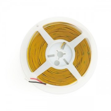 COB LED traka 4000K 5m 24V 10W/m 320d IP20 ST4942