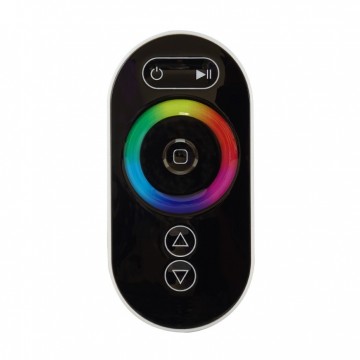 RF kontroler za RGB led traku KON-600RGB-TCH 360W