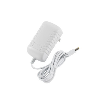 SET SMART RGB LED traka 5m 12V 30d IP20 LTK5050/30RGB-WF/5 adapter+daljinski
