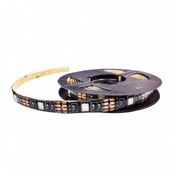 Set RGB LED traka za TV 3m 5V LTK5050/30RGB-RC/3
