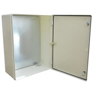Razvodni orman POLYESTER ME-OP 600 x 800 x 300mm IP65