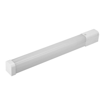 LED strela sa utičnicom 15W LCN-K7U-60/CCT