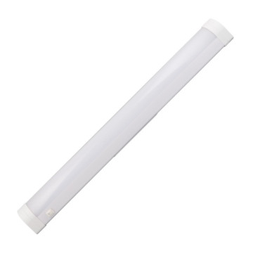 LED strela sa prekidačem 15W 4000K IP44 LCN-K3-60/CH