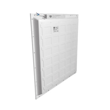 LED panel ugradni 595x595mm 44,4W 4000K LP6060B-48/CW