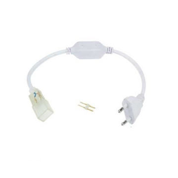 Led traka NEON FLEX 220V 8,5 W/m 6000K IP65 Optonica