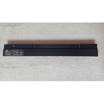 Magnetna led šinska svetiljka M204004-330 18W 3000K 48V