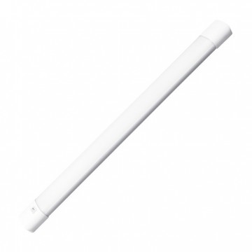 LED strela 120cm 36W 6500K LCN-P120/W sa prekidačem