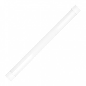 LED strela 150cm 50W 6500K LCN-3-150/W