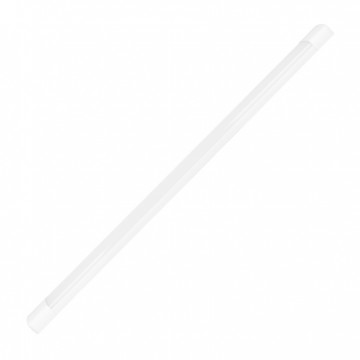 LED strela 150cm 50W 6500K LCN-3-150/W