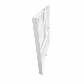 LED panel nadgradni 595x595mm 36W 6500K LP6060PU-36/W