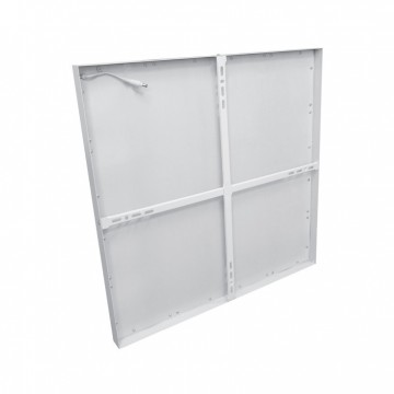 LED panel nadgradni 595x595mm 36W 6500K LP6060PU-36/W