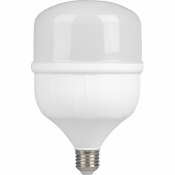 LED sijalica ECO E27 T7 40W 6500K