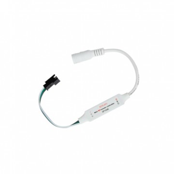 Kontroler za Magic LED trake SP104E