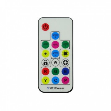 Kontroler za Magic LED trake SP104E