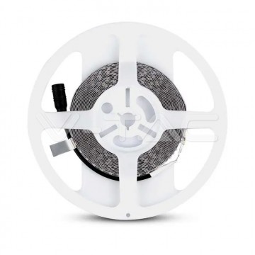 Led traka 5m 2835 120d IP20 4000K V-TAC