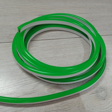 Led traka NEON FLEX 220V 8,5 W/m PINK IP65 Optonica