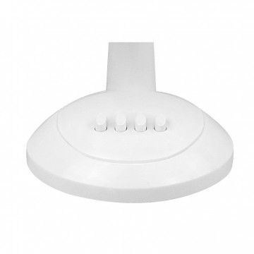 Stoni ventilator ISKRA 43 cm DF-002