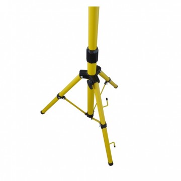 Stalak za reflektore LRF-2xBR