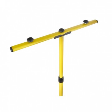 Stalak za reflektore LRF-2xBR