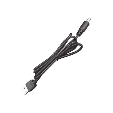 Prenosni punjivi LED reflektor 30W PLR-G05/30