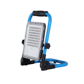 Prenosni punjivi LED reflektor 30W PLR-G05/30