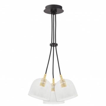 Luster visilica 3xE27 M0109-3