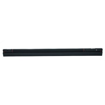 Magnetna led šinska svetiljka M204001-600 25W 4000K 48V