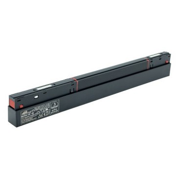 Magnetna led šinska svetiljka M204004-330 18W 3000K 48V