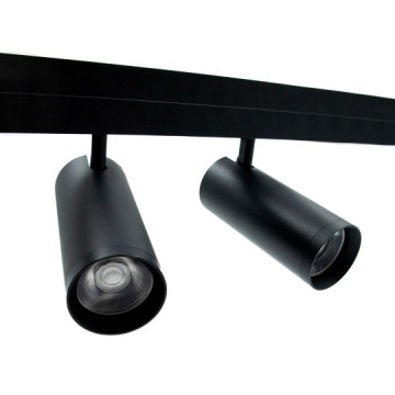 Magnetna led šinska svetiljka M204031-145 20W 3000K 48V