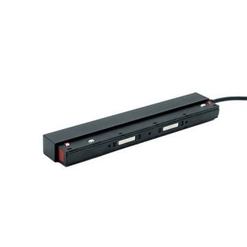 Napajanje za magnetne šine 200W 48V