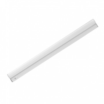 LED strela 60cm 8W 4000K LCN-T5-9W/CW