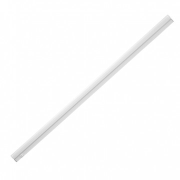 LED strela 120cm 17W 4000K LCN-T5-18W/CW